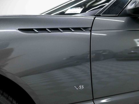 Used 2003 Ford Thunderbird RWD image 38