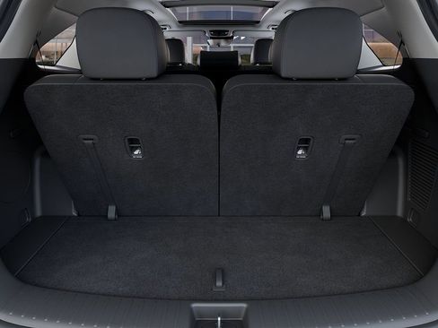 New 2026 Kia Sorento S w/ S Panoramic Sunroof Package AWD/4WD image 19