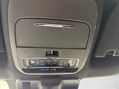 Used 2022 Ford F150 Lariat w/ Equipment Group 502A High AWD/4WD image 21