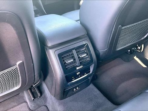 Used 2020 BMW X3 sDrive30i RWD image 25