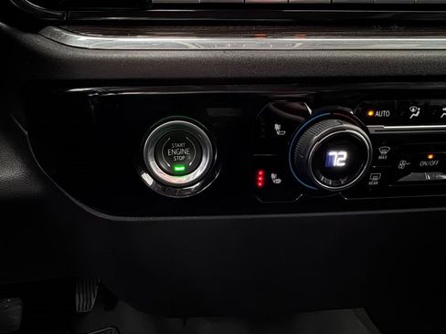 Certified 2023 Chevrolet Silverado 1500 LT image 18