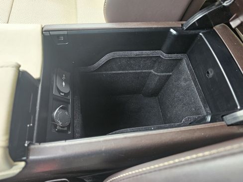 Used 2019 Lexus RX 350 AWD w/ Navigation Package image 25