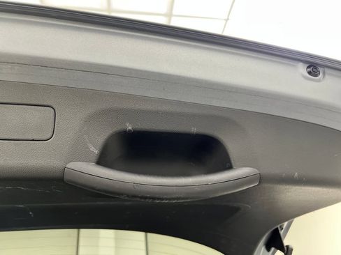 Used 2024 Kia Sorento S FWD image 51