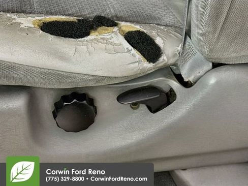 Used 2003 Ford F250 XL AWD/4WD image 18