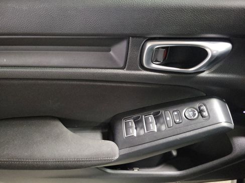 Used 2024 Honda Civic Sport image 18