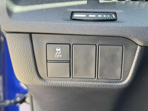 Used 2024 Honda CR-V Sport image 12
