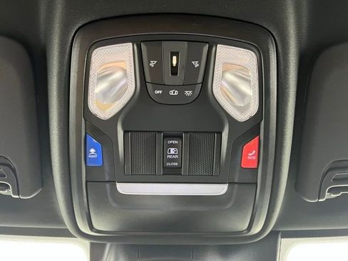 New 2026 RAM 2500 Tradesman image 19