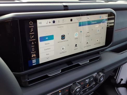 New 2026 Jeep Wrangler Rubicon image 24