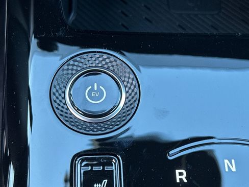 New 2026 Kia Niro Wind image 22