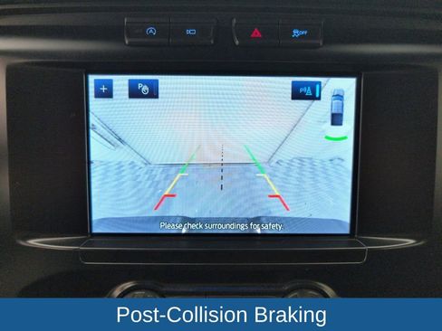 Used 2022 Ford F150 XL w/ STX Black Appearance Package image 30