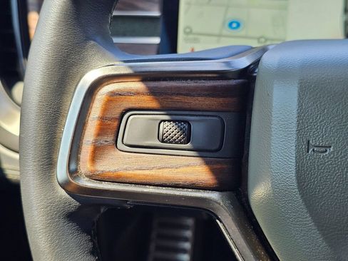 Used 2023 Rivian R1S Adventure Quad AWD/4WD image 31