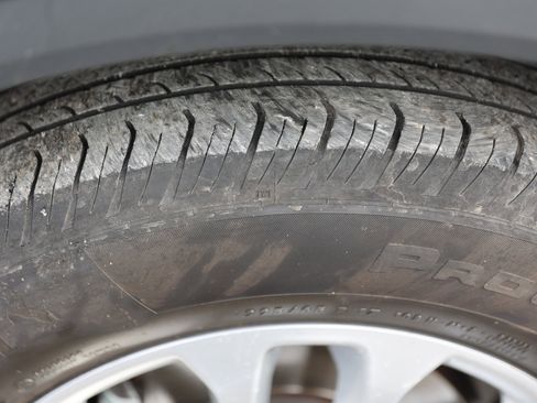 Used 2022 Ford Escape SE w/ Convenience Package image 12