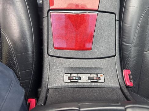 Used 2009 Lexus ES 350 image 28