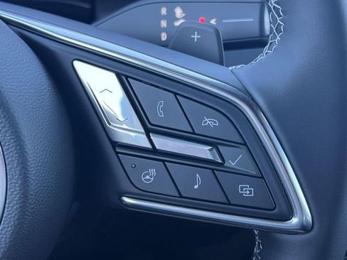 New 2026 Buick Enclave Sport Touring w/ Power Package image 14