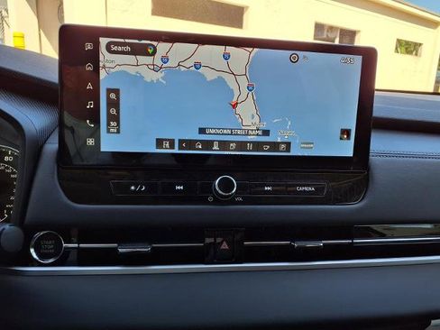New 2026 Mitsubishi Outlander ES FWD image 18