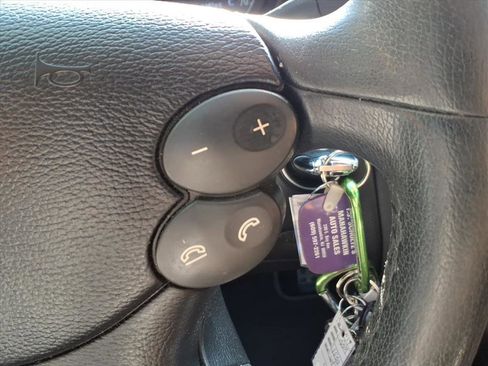 Used 2008 Mercedes-Benz SL 550 image 14