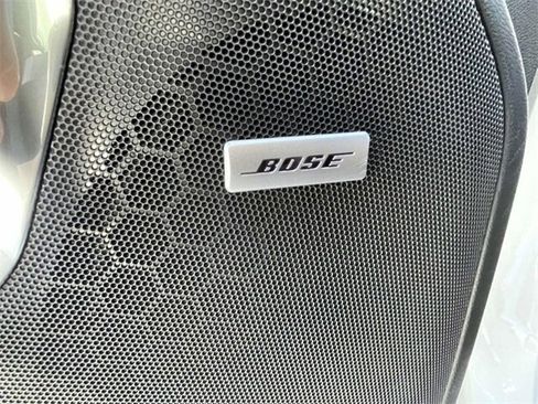 New 2026 Chevrolet Suburban Premier w/ Sun And Tow Package image 13