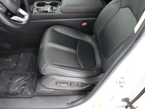 Used 2024 Honda Pilot EX-L image 15