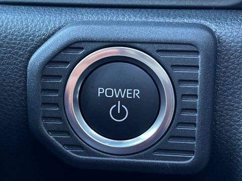 Used 2026 Toyota Land Cruiser image 24