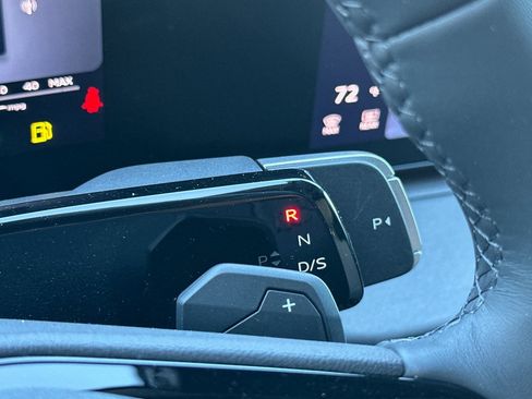 New 2026 Audi Q3 quattro 2.0T image 21