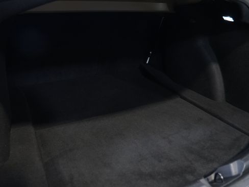 Used 2019 Tesla Model 3 Performance image 47