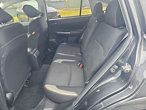 Used 2016 Subaru Crosstrek 2.0i Premium image 30