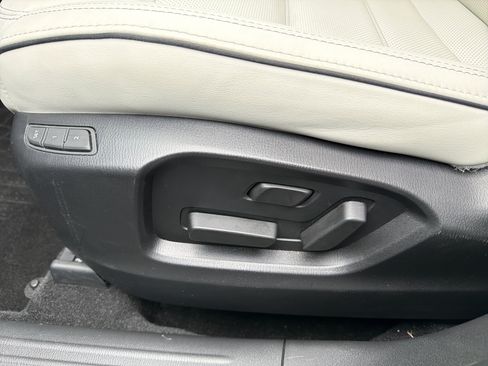Used 2024 MAZDA CX-5 AWD 2.5 S w/ Preferred Package image 9