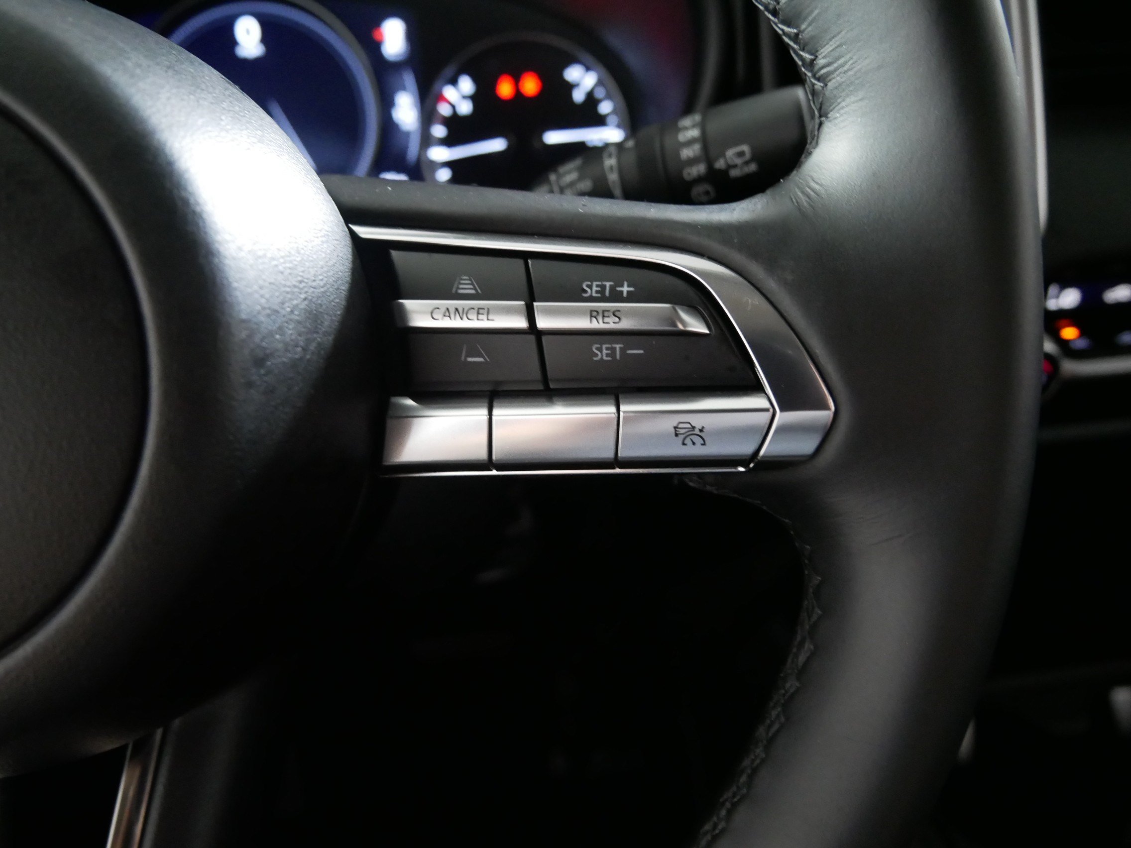 Used 2024 MAZDA CX-50 AWD 2.5 S w/ Cargo Package image 28