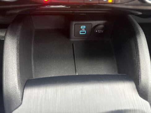 Certified 2022 Ford Escape SE w/ Convenience Package image 36