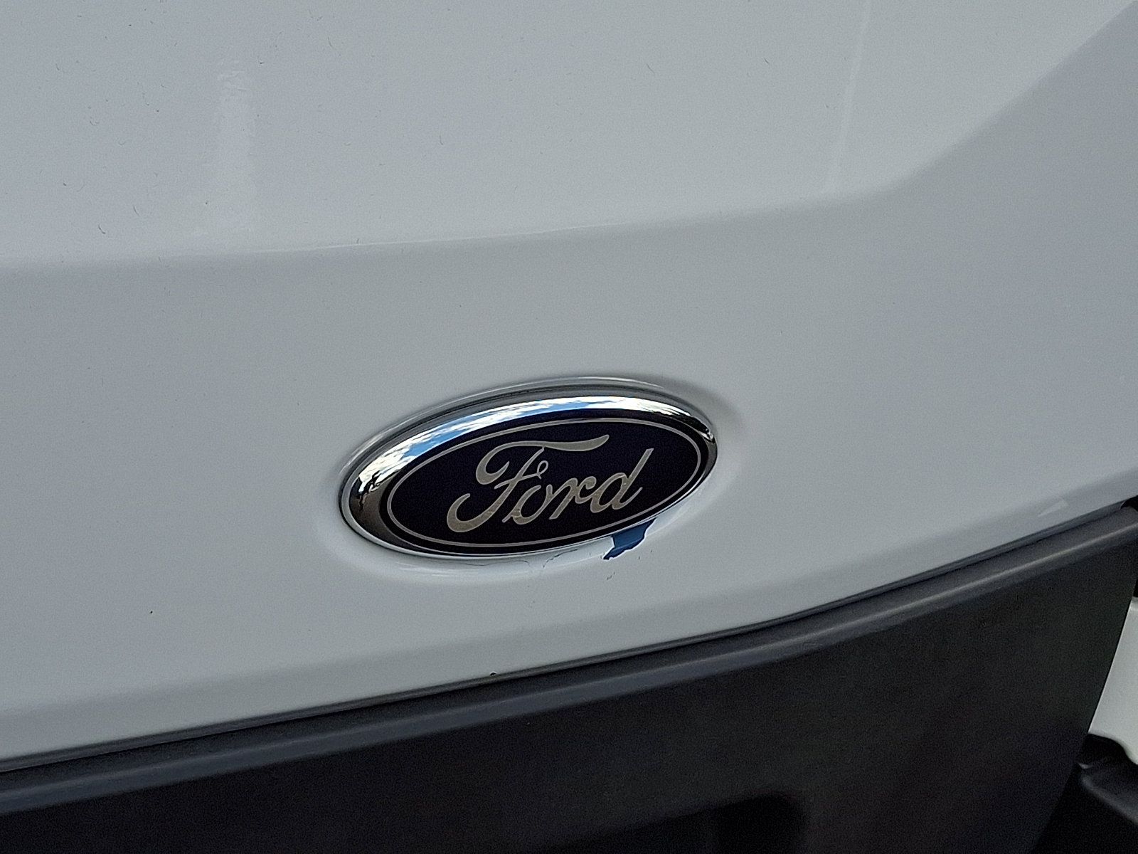 Used 2022 Ford E-Transit 148 High Roof Extended RWD image 28