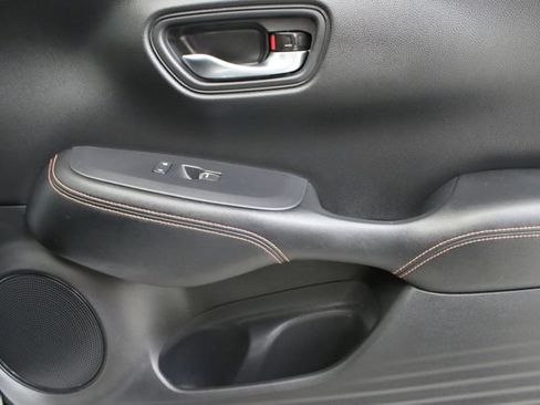 Used 2023 Honda HR-V Sport image 29