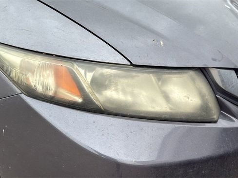 Used 2015 Honda Civic SE image 9