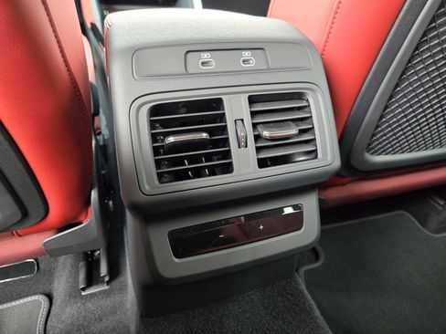 New 2026 Audi SQ5 Premium Plus AWD/4WD image 12