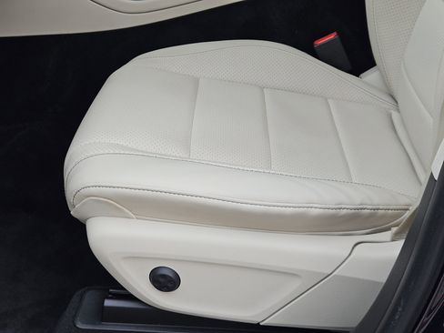 Certified 2022 Mercedes-Benz GLE 350 image 24