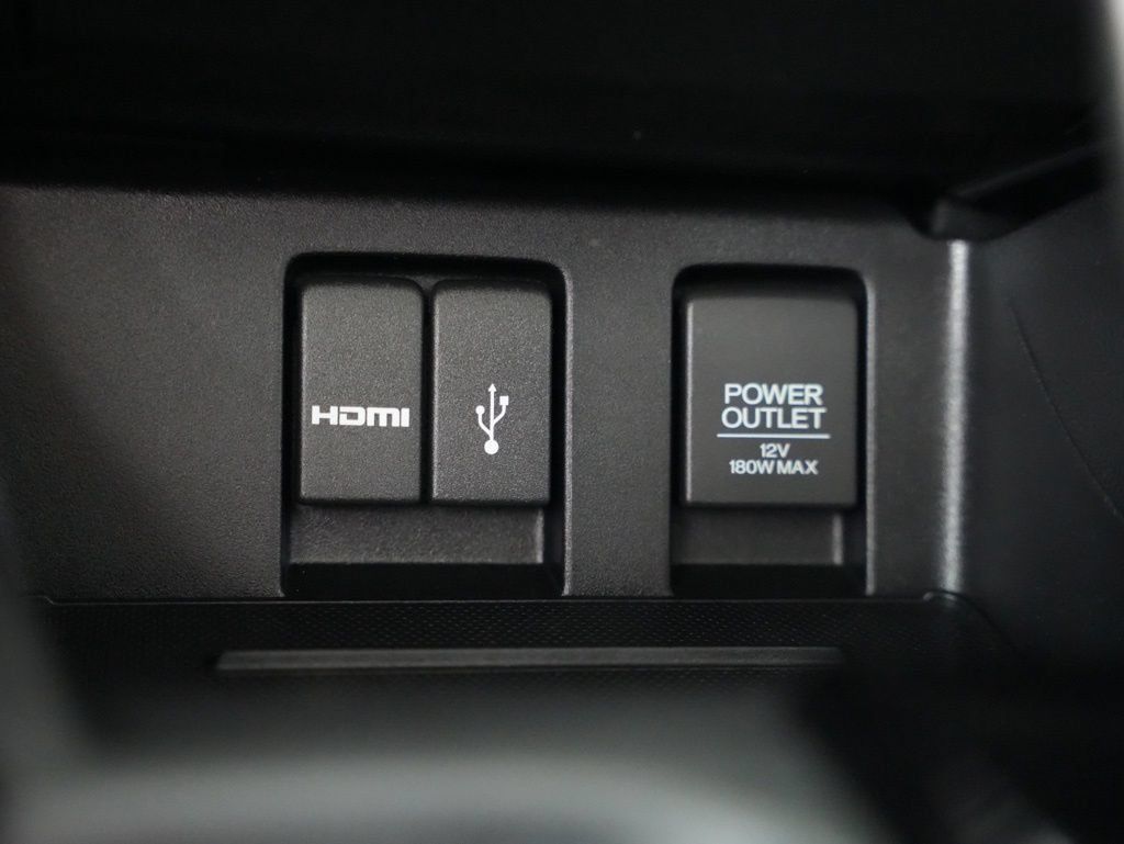 Used 2015 Honda Civic EX-L image 29