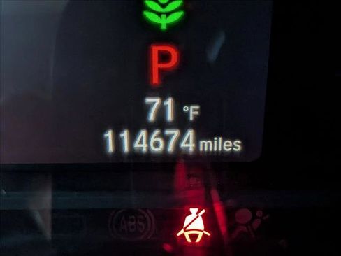 Used 2022 Honda Accord Sport image 11