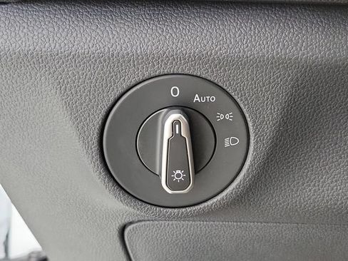Used 2024 Volkswagen Jetta Sport FWD image 29
