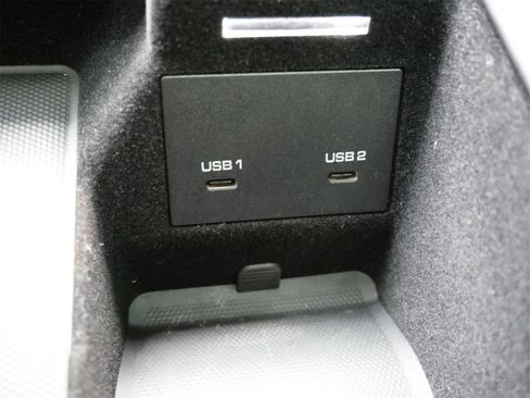 Used 2022 Porsche Cayenne Turbo image 20