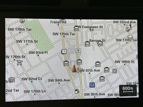 Used 2019 Porsche 911 GT3 RS image 18