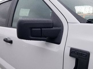 New 2026 Ford F150 STX w/ Equipment Group 200A AWD/4WD video 2
