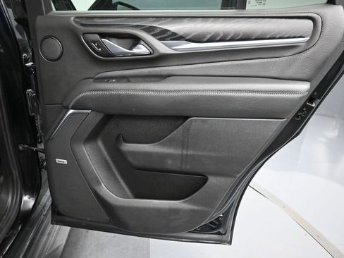 Used 2021 GMC Yukon Denali image 18