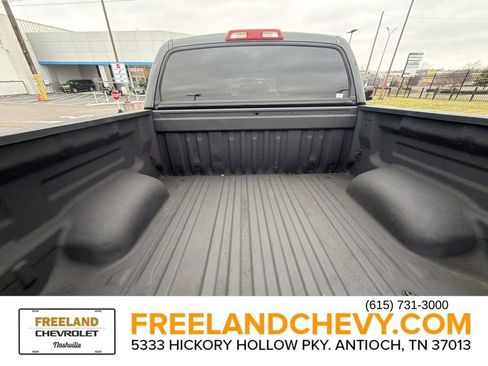 Used 2015 Toyota Tundra SR5 image 14