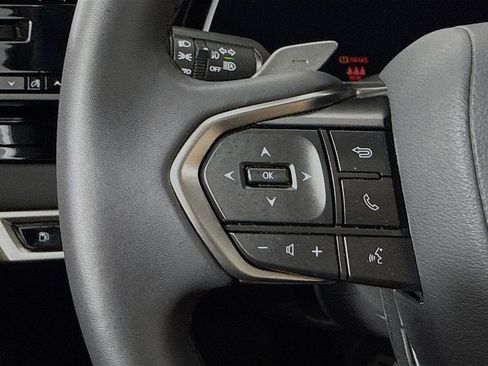 Used 2025 Lexus RX 350 FWD w/ Accessory Package image 11