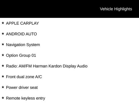 Used 2023 Hyundai Santa Fe Calligraphy image 4