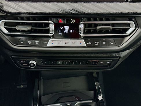 Certified 2023 BMW 228i xDrive Gran Coupe w/ Convenience Package image 16