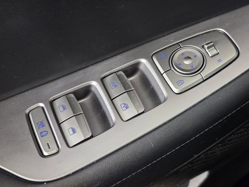 Used 2024 Hyundai Palisade XRT FWD image 24