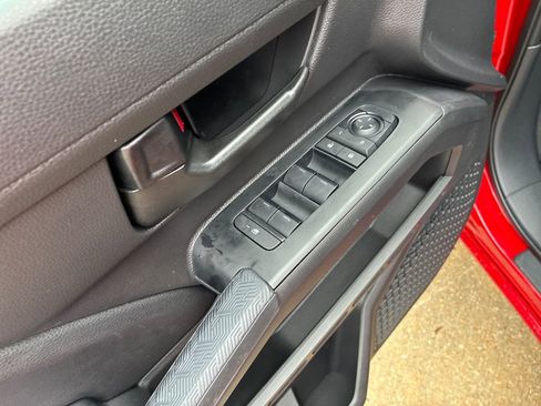 New 2026 Toyota Tacoma SR5 image 13