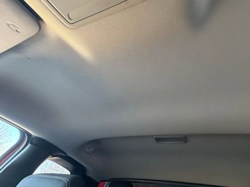 Used 2020 Ford Ranger XLT w/ Equipment Group 302A Luxury image 42