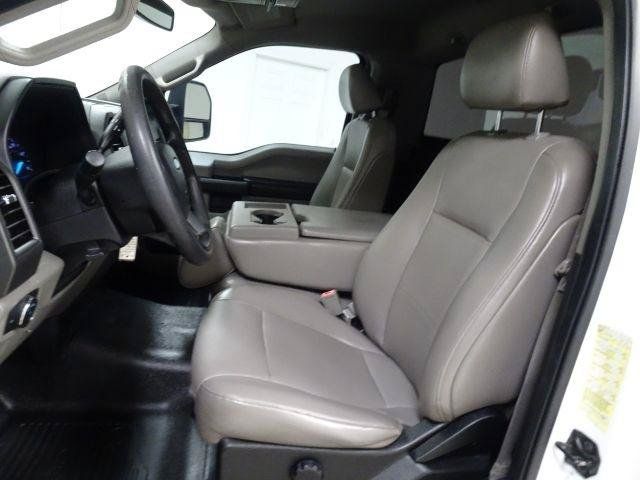 Used 2019 Ford F250 XL RWD image 22