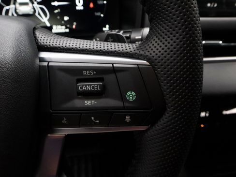 New 2026 Mitsubishi Outlander SE image 20